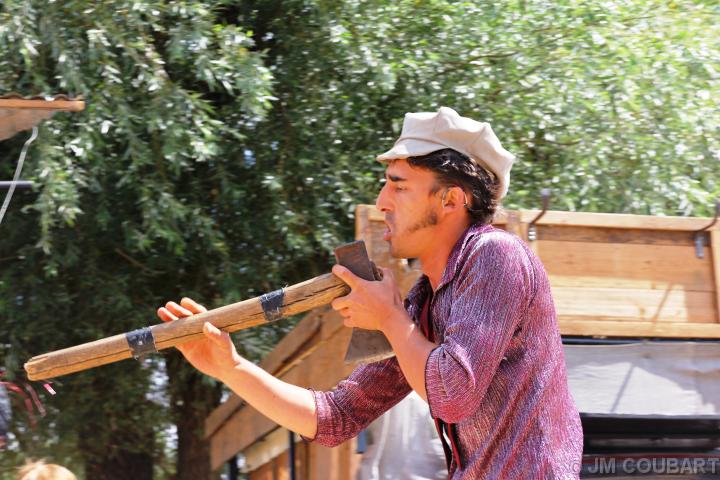 Diapositive suivante